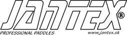JANTEX JANTEX