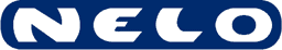 NELO NELO